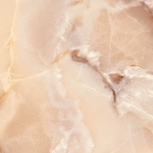 UNICA MISTY ROSE 60x120 POLISHED Rectified