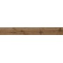 RAGNO CERAMICHE WOODTALE NOCE RETTIFICATO 15X120