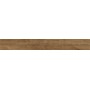 RAGNO CERAMICHE WOODTALE NOCE RETTIFICATO 15X120