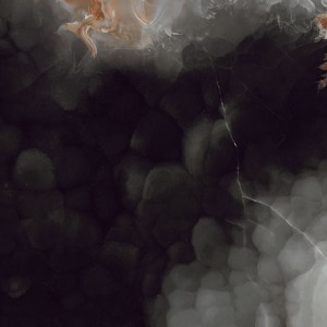 UNICA DEEP DARK 60x60 POLISHED Rectified