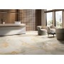 UNICA CLOUDY GREY 74x148 LEVIGATO RETTIFICATO