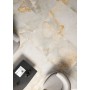 UNICA CLOUDY GREY 74x148 LEVIGATO RETTIFICATO