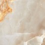 UNICA CLOUDY GREY 89x89 LEVIGATO RETTIFICATO