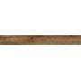 RAGNO CERAMICHE WOODTALE NOCE RETTIFICATO 15X120