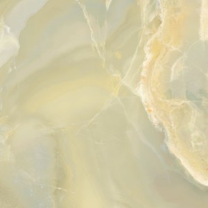 UNICA JADE GREEN 74x148 POLISHED Rectified