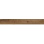 RAGNO CERAMICHE WOODTALE NOCE RETTIFICATO 15X120