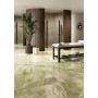 UNICA JADE GREEN 60x120 LEVIGATO RETTIFICATO