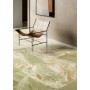 UNICA JADE GREEN 60x120 LEVIGATO RETTIFICATO