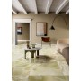 UNICA JADE GREEN 60x120 LEVIGATO RETTIFICATO