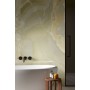 UNICA JADE GREEN 60x120 LEVIGATO RETTIFICATO