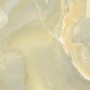 UNICA JADE GREEN 60x120 LEVIGATO RETTIFICATO