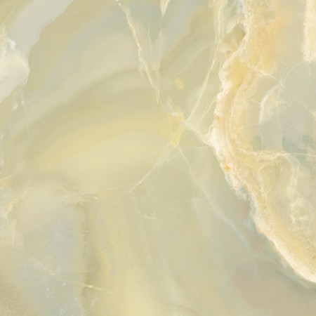 UNICA JADE GREEN 60x60 POLISHED Rectified