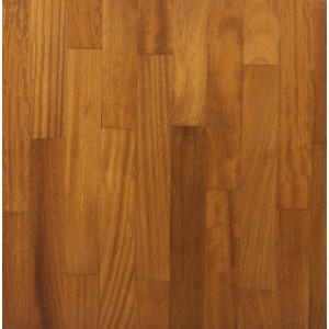 Iroko Massiccio 70x350-450 Sp14mm