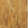 Ulivo Bianco Massiccio 60x300 Thickness 10 mm
