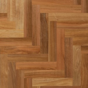 Ciliegio Magellano Massiccio 60x300 Sp10mm