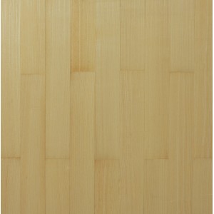 Frassino Massiccio Flamed Sp14 Mm
