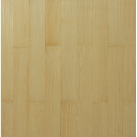 Frassino Massiccio Flamed Sp14 Mm