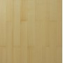 Frassino Massiccio Flamed Sp14 Mm