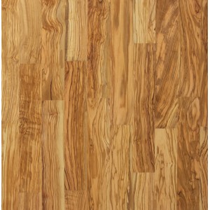 Ulivo Massiccio 70x420 Sp14mm