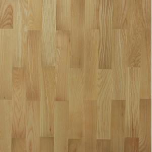 Frassino Massiccio 60x300 Sp10 Mm
