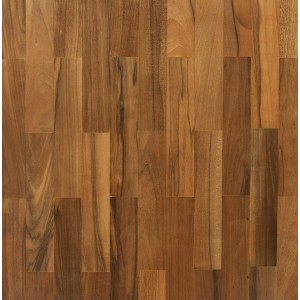 Yesquero Massiccio 60x300 Sp10mm