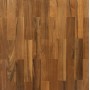 Yesquero Massiccio 60x300 Sp10mm