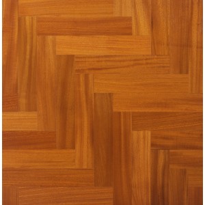 Tatajuva Massiccio 60x300 10mm