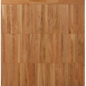 Magellano Industrial Cherry L 220mm Th 14mm