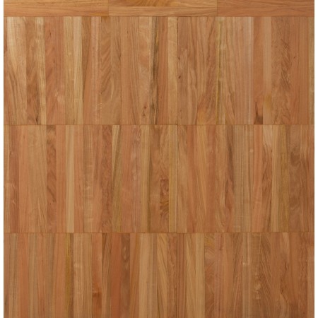 Magellano Industrial Cherry L 220mm Th 14mm