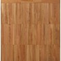Magellano Industrial Cherry L 220mm Th 14mm