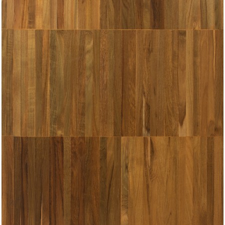Teak Industriale Sp14mm