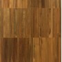 Teak Industriale Sp14mm