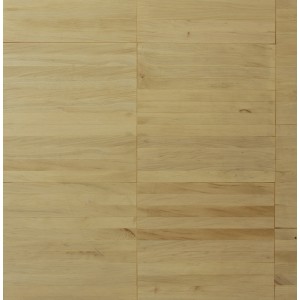 Industrial Maple 14mm Thick