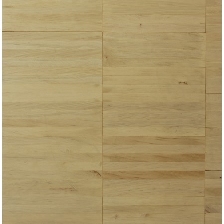 Industrial Maple 14mm Thick