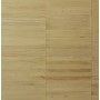 Industrial Maple 14mm Thick