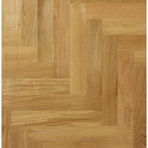 Rovere Massiccio 70x400 Sp 10 Mm