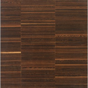 Industrial Wenge Thickness 14 mm