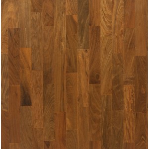 Lapacho Massiccio 50x250 Sp10mm