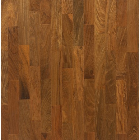 Lapacho Massiccio 50x250 Sp10mm
