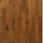 Lapacho Massiccio 50x250 Sp10mm