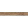 RAGNO CERAMICHE WOODTALE QUERCIA RETTIFICATO 15X120