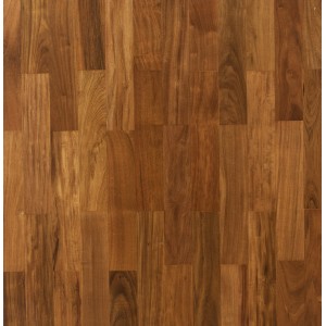 Incenso Massiccio 56x280 Sp10mm