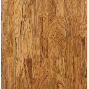 Ulivo Massiccio 60x300 Sp10mm