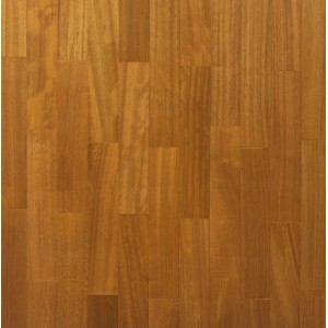 Iroko Massiccio 60x300 Sp10mm