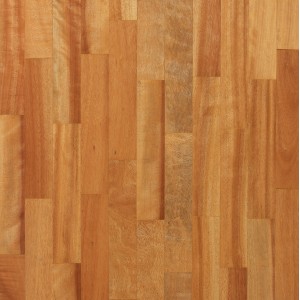 Guarea Massiccio 60x250-300 Sp10mm