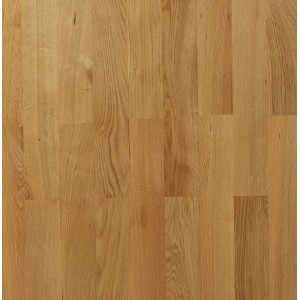 Rovere Massiccio 75x350-500 Sp14mm