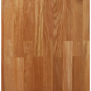 Guarea Massiccio 75x350-500 Sp14mm