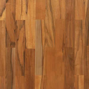 Yesquero Massiccio 70x400-450 Sp14mm