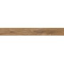 RAGNO CERAMICHE WOODTALE QUERCIA RETTIFICATO 15X120