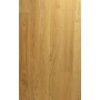 Natural UV Varnished Paraboschi Oak, Brushed, Choice ABC, 15-4x165x1900mm